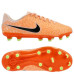 Бутси Nike Kids Tiempo Legend X Academy FG/MG - dz3188-800